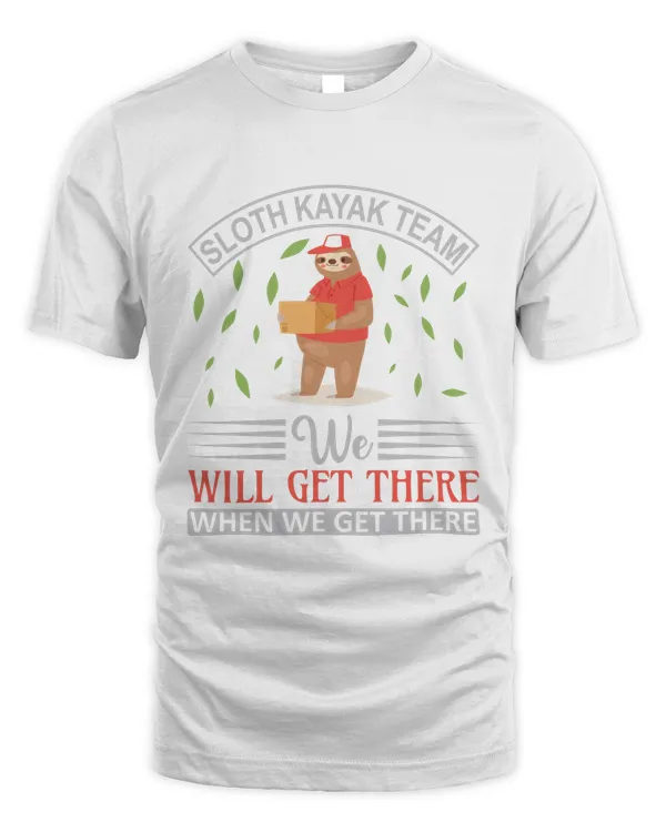 Lovely Sloth T-Shirt, Animal T-Shirt, Lovely Sloth Hoodie, Animal Hoodie, Nature Shirt  (16)