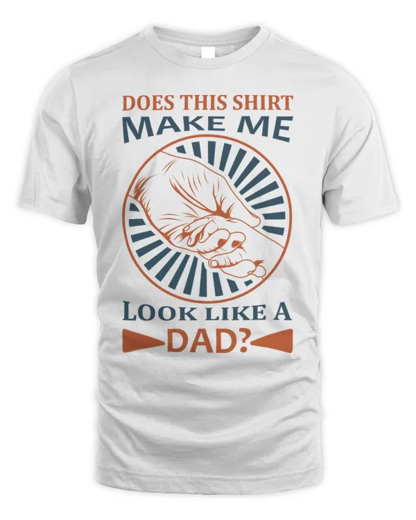 Father's Day Gifts, Father's Day Shirts, Father's Day Gift Ideas, Father's Day Gifts 2022, Gifts for Dad.