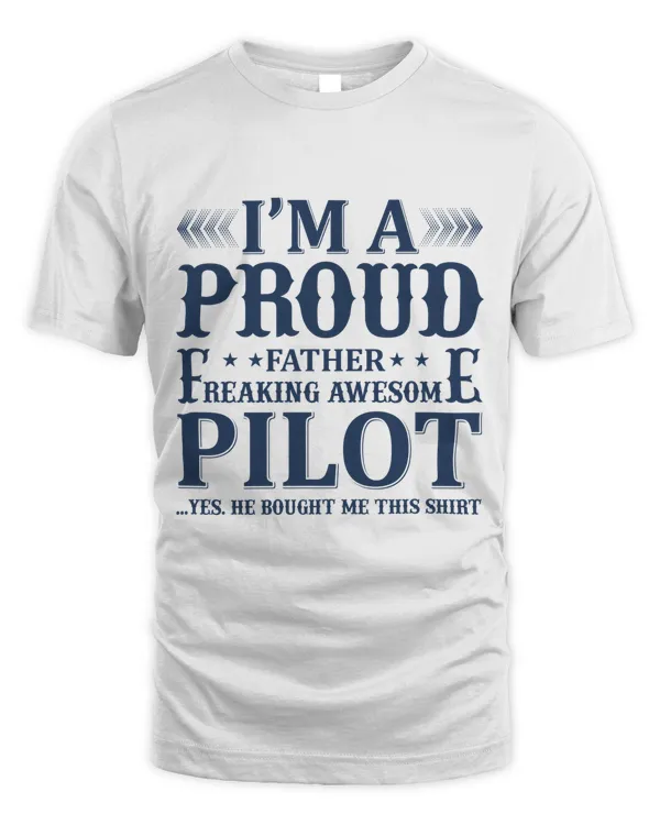 Father's Day Gifts, Father's Day Shirts, Father's Day Gift Ideas, Father's Day Gifts 2022, Gifts for Dad (13)