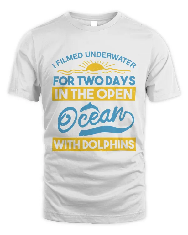 I filmed underwater for two days in the open ocean with dolphins-01