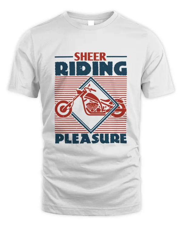 Sheer Riding Pleasure-01