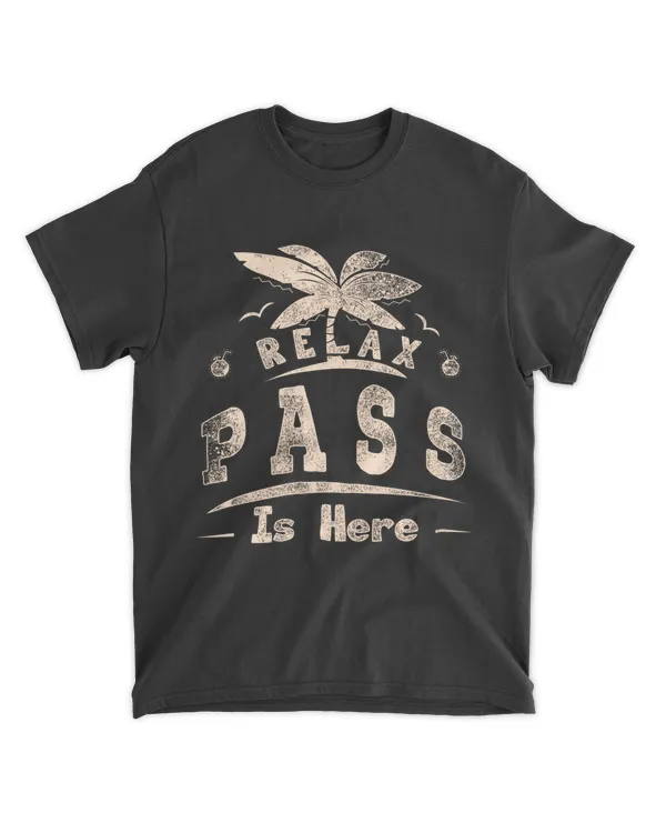 PASS HERE