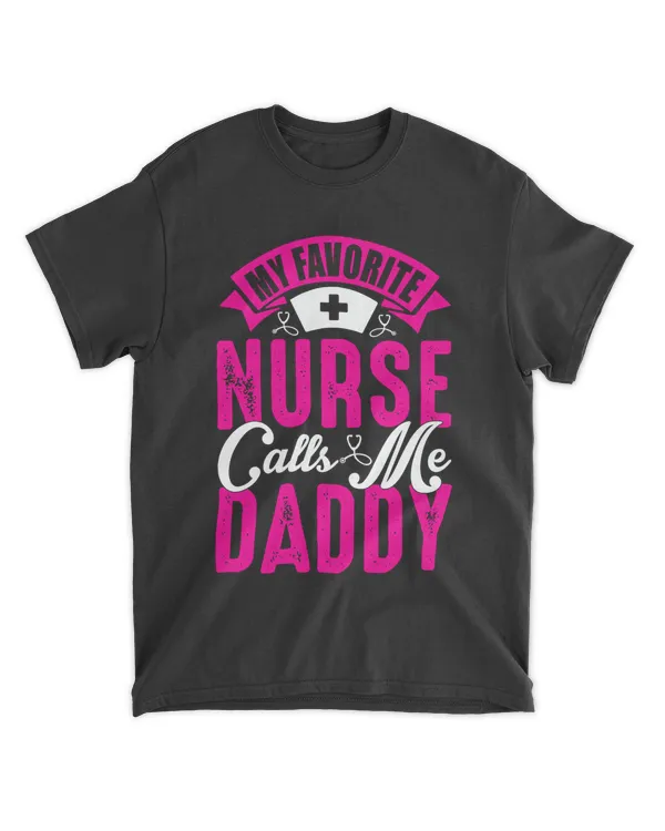 Nurse Designs Collection, Nurse Funny Quotes Designs (1)