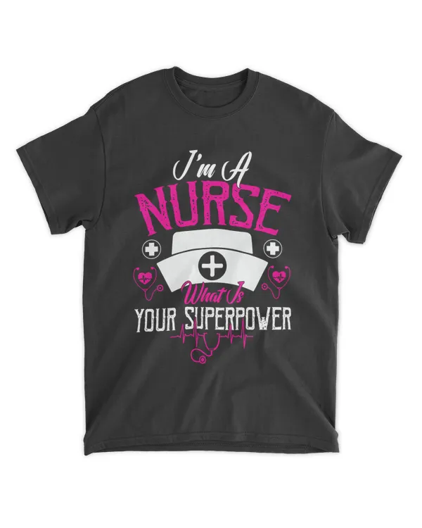 Nurse Designs Collection, Nurse Funny Quotes Designs (1)