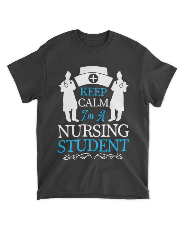 Nurse Designs Collection, Nurse Funny Quotes Designs (1)