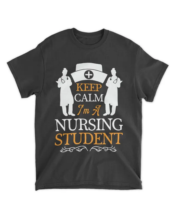 Nurse Designs Collection, Nurse Funny Quotes Designs (2)