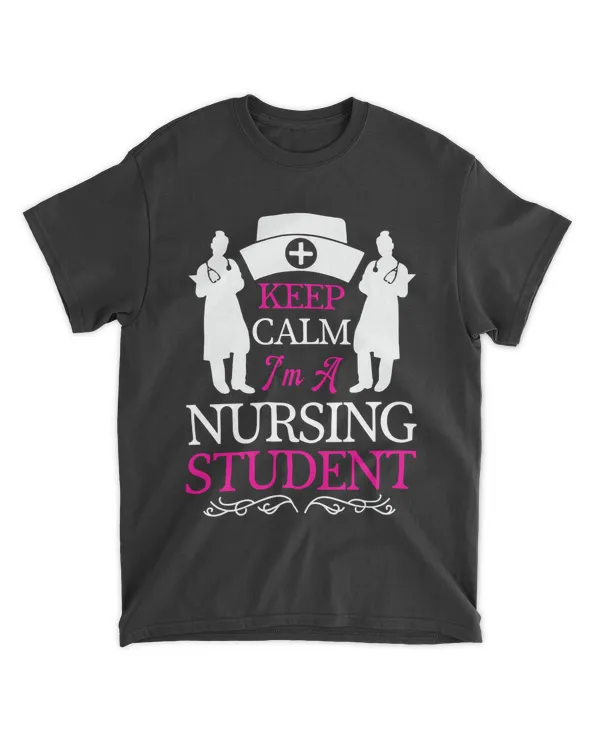 Nurse Designs Collection, Nurse Funny Quotes Designs (3)
