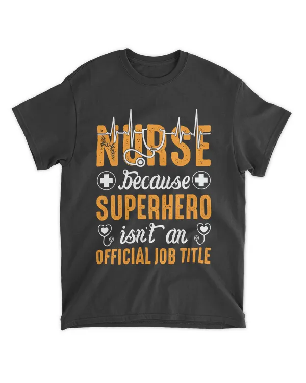 Nurse Designs Collection, Nurse Funny Quotes Designs (1)