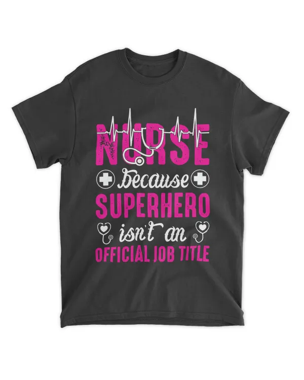 Nurse Designs Collection, Nurse Funny Quotes Designs (3)