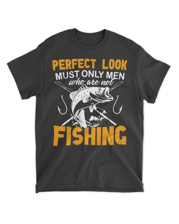 Fishing Fishing Rod Sport Fisherman Funny Angler Sayings 10 Fisher
