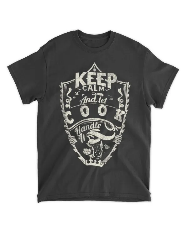 COOK KC
