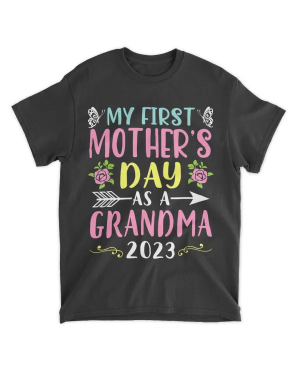 my first mors day as a grandma 2happy mors day