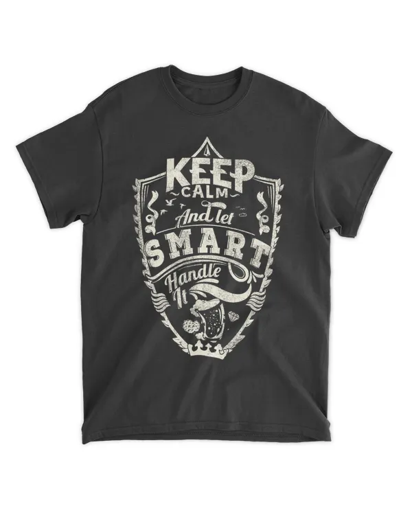 SMART KC
