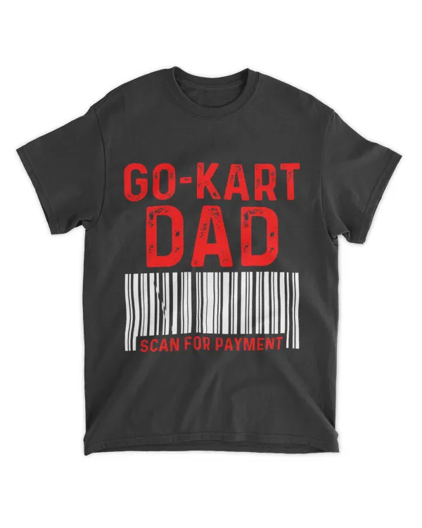 Go Kart Racing Karting GoCart Racer 222 8