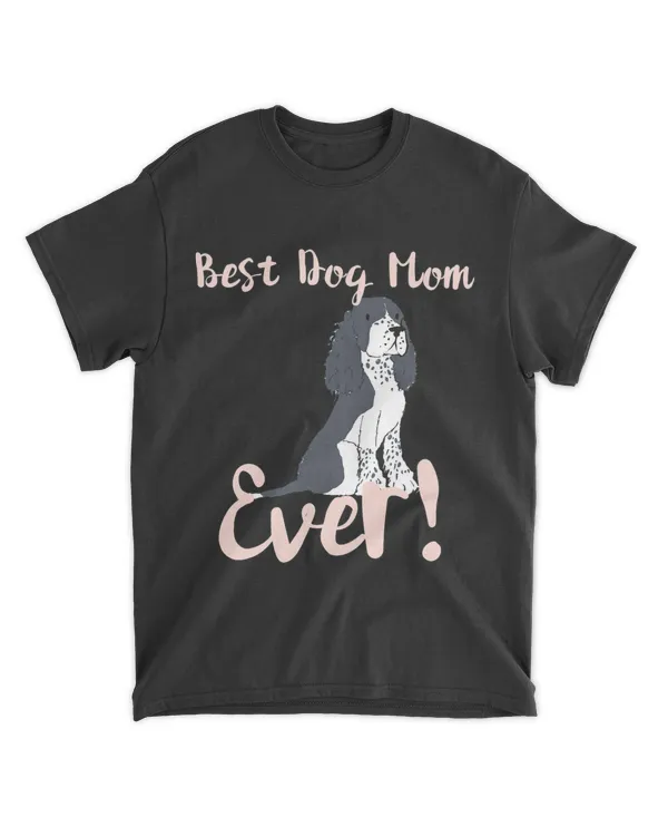 Cute Dog Puppy Animal Pet Design 23 9