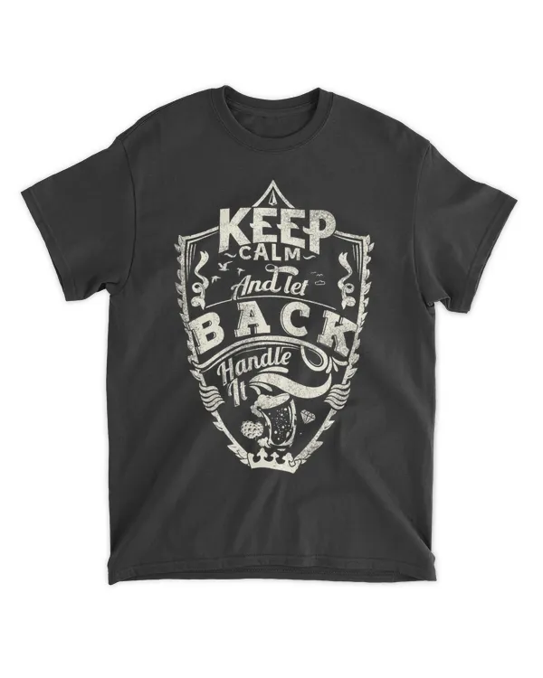 BACK KC