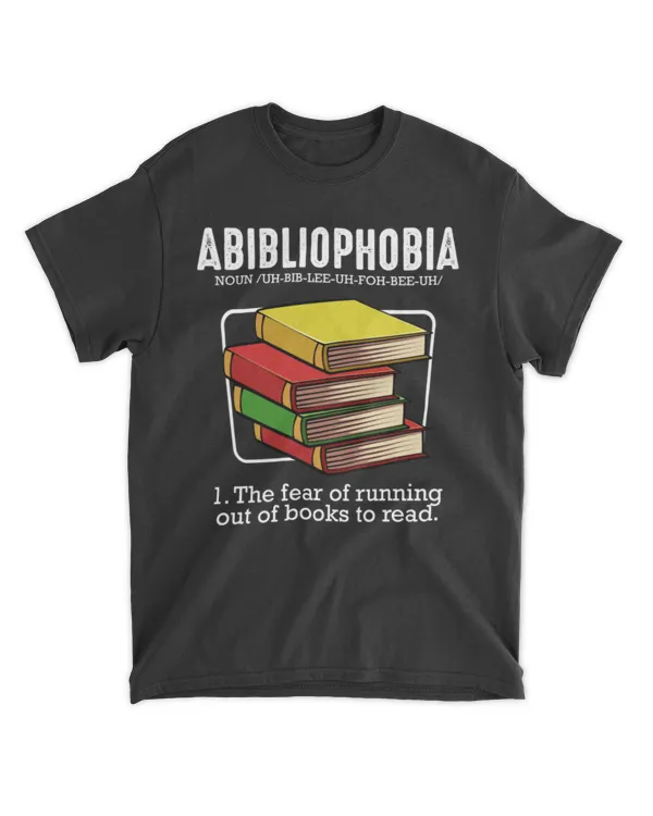 Books noun