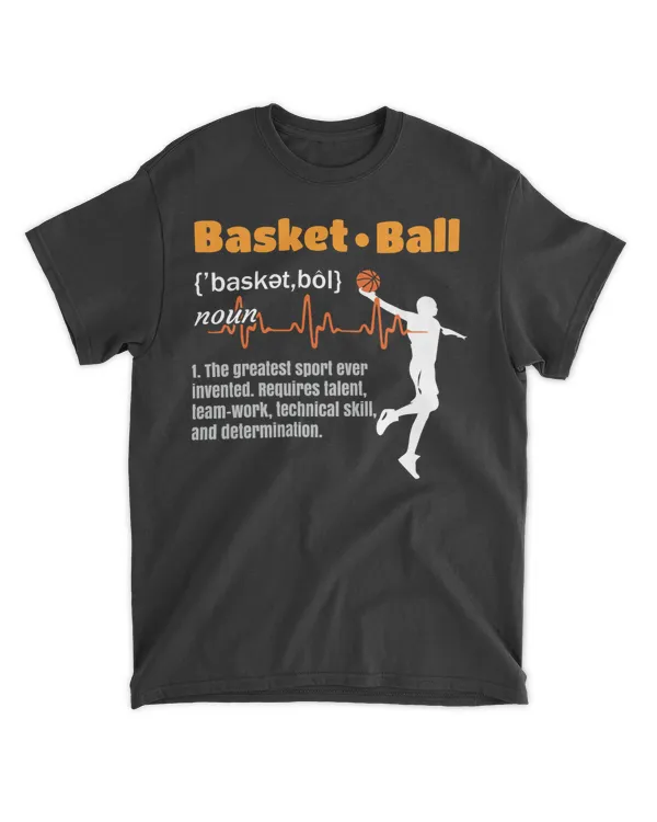 BASKET BALL definition baseketball fan player coach parents dunk father mother lover ww