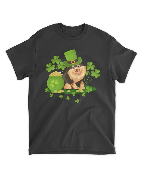 Patricks Day 66