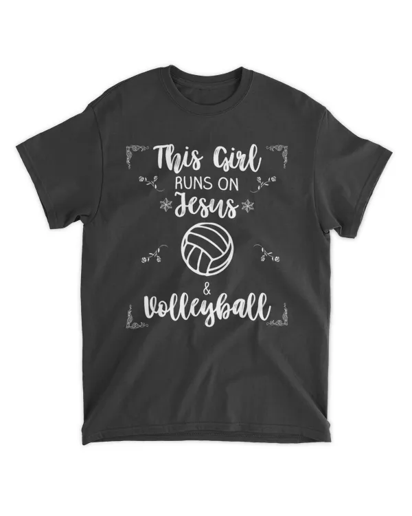 got-jat-08 This Girl Runs on Jesus and Volleyball