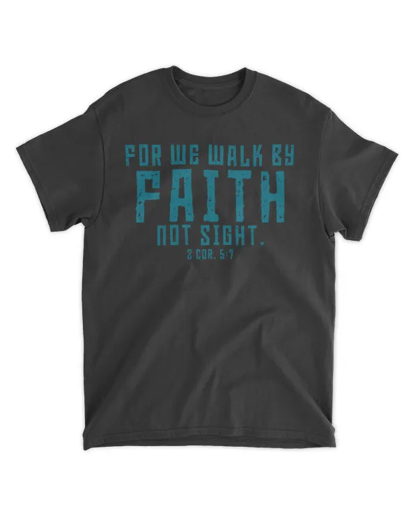 got-jat-18 Christian Bible Verse Quote Jesus Christ