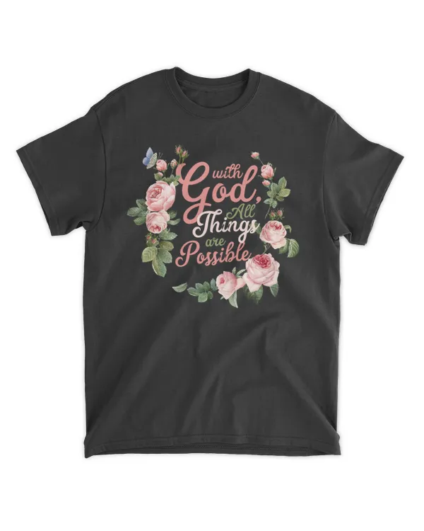 got-jat-20 With God All Things Are Possible