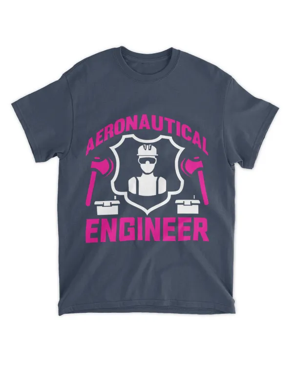 Engineer Definition Funny Engineering Gift T-Shirt (1)