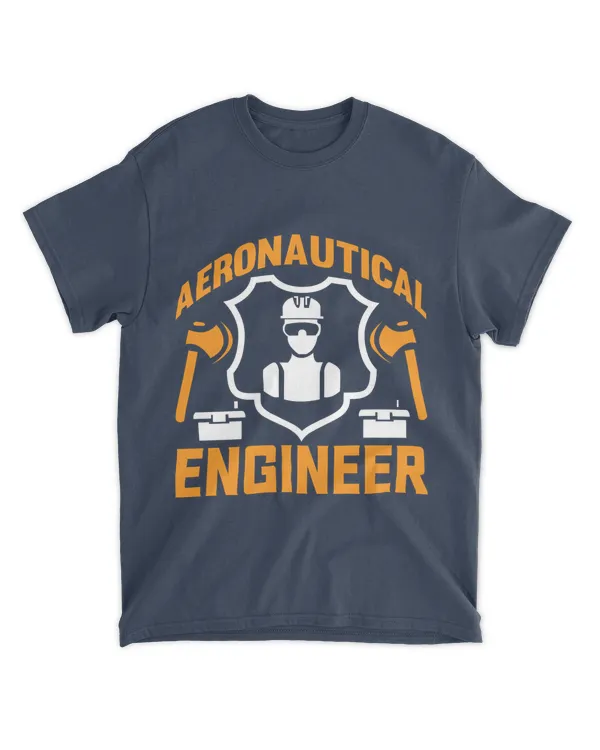 Engineer Definition Funny Engineering Gift T-Shirt (2)