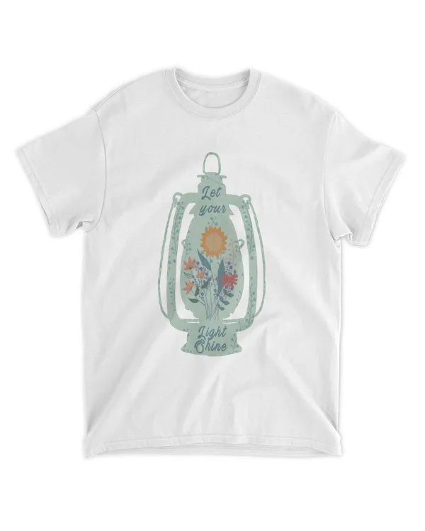 Trending T-Shirt on Summer, Floral T-Shirt, Women Trending T-Shirt