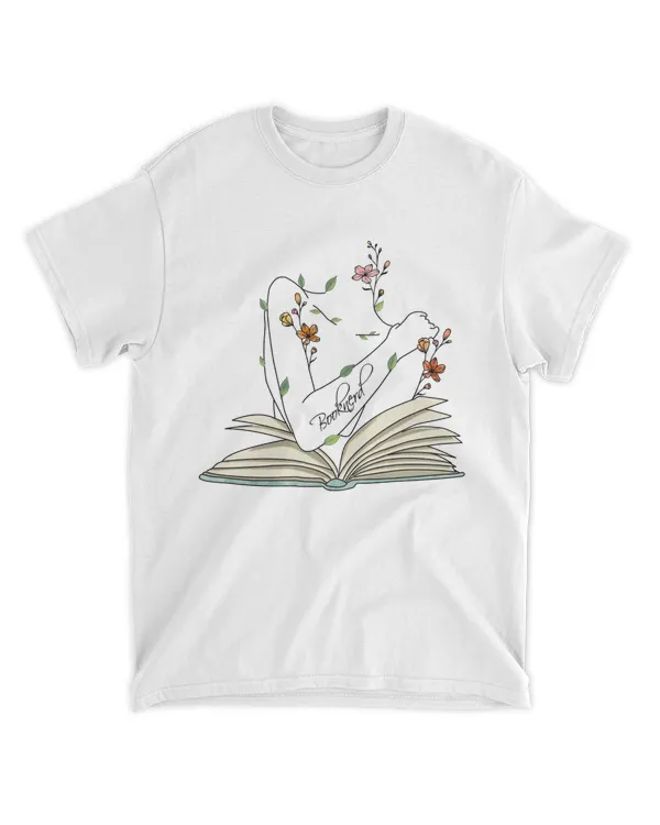 Booknerd