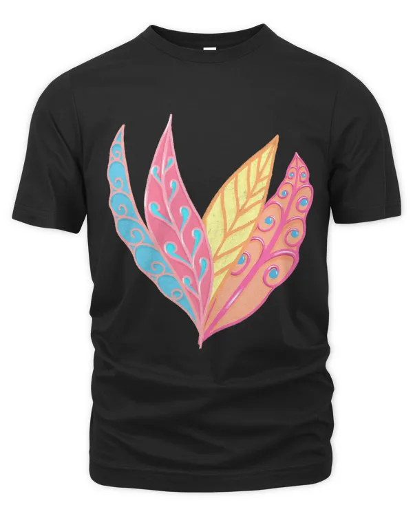 Kingdom O Magic Four Leaves