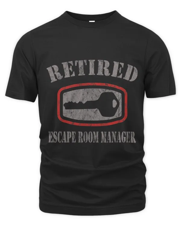 Escape Room 1