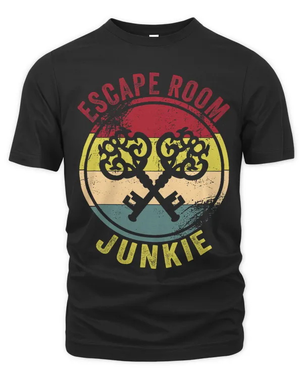 Escape Room 2
