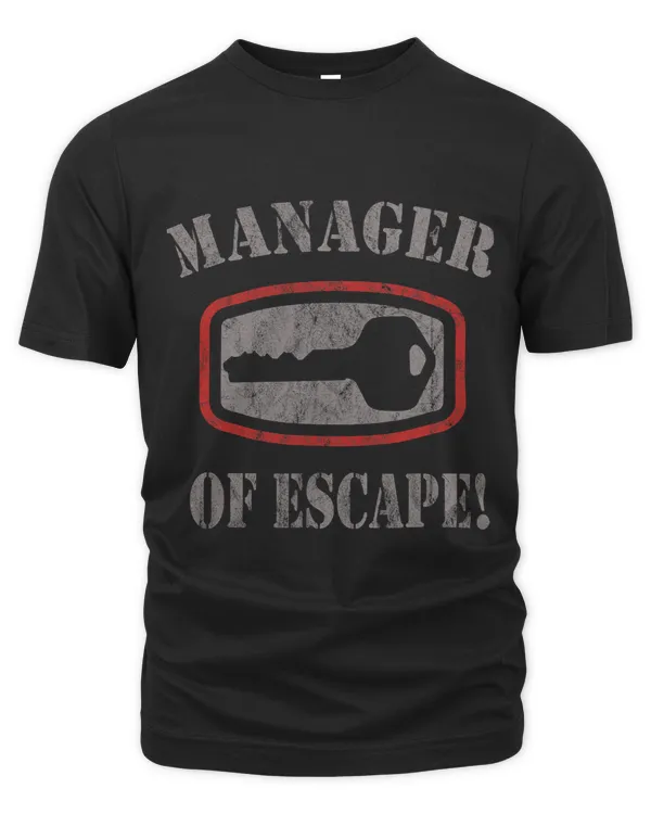 Escape Room 3