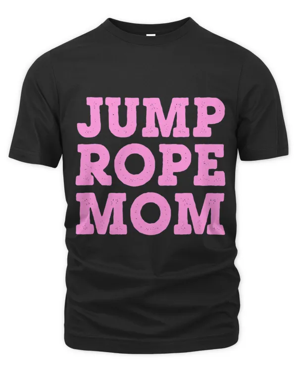 Jump Rope Mom Rope Jumping Rope Skipping Single Rope Wheel