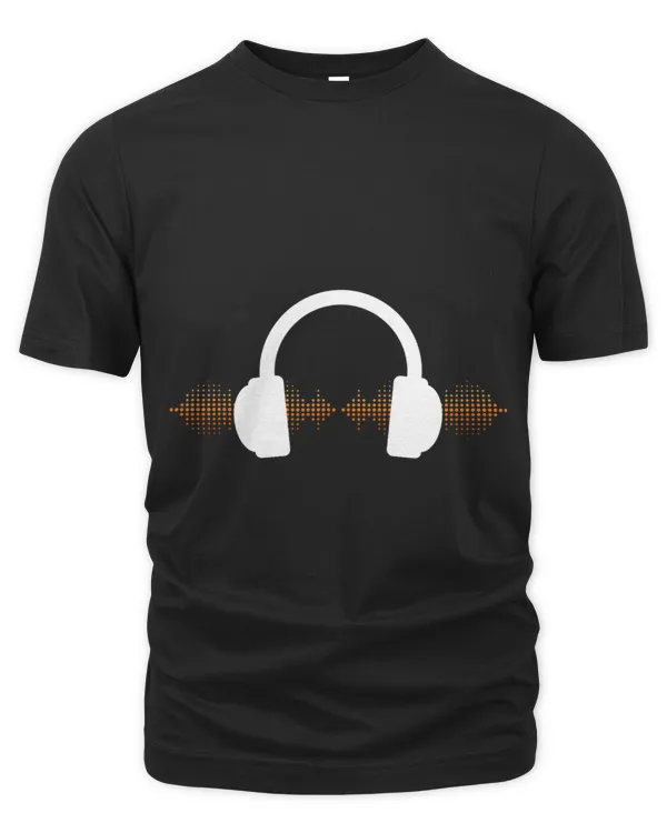 Sound Engineer Mixer Tonmeister Gifts Electro Audio Acoustic