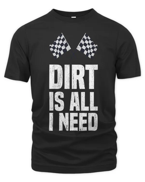 Motocross Biker Mens Dirt Bike Racing Track MotocrossMotocross Biker Mens Dirt Bike Racing Track Motocross