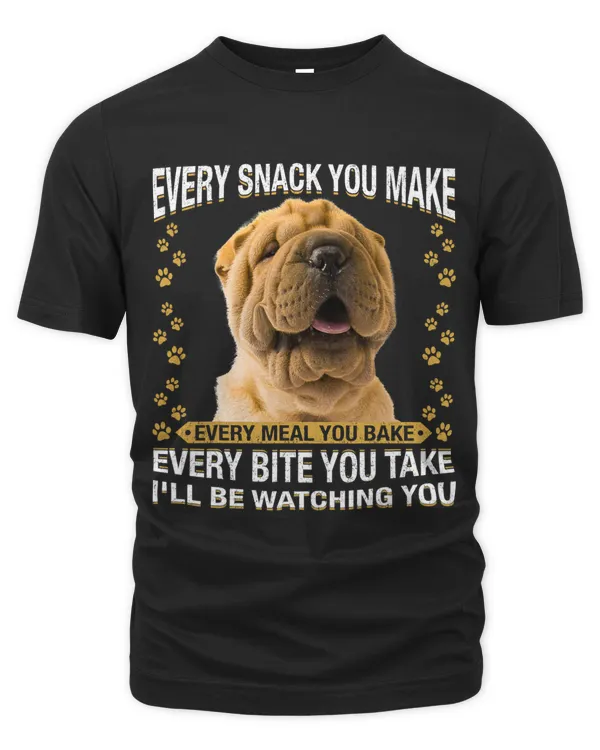 Unisex Premium T-Shirt