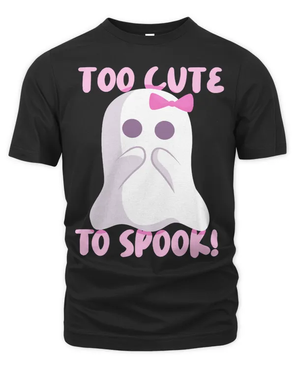Halloween Funny Halloween Costume For Costume Party 273 Pumpkin