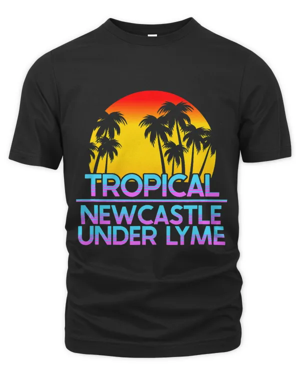NewcastleunderLyme UK Funny British Weather