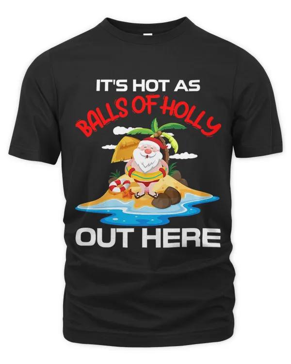 Unisex Premium T-Shirt