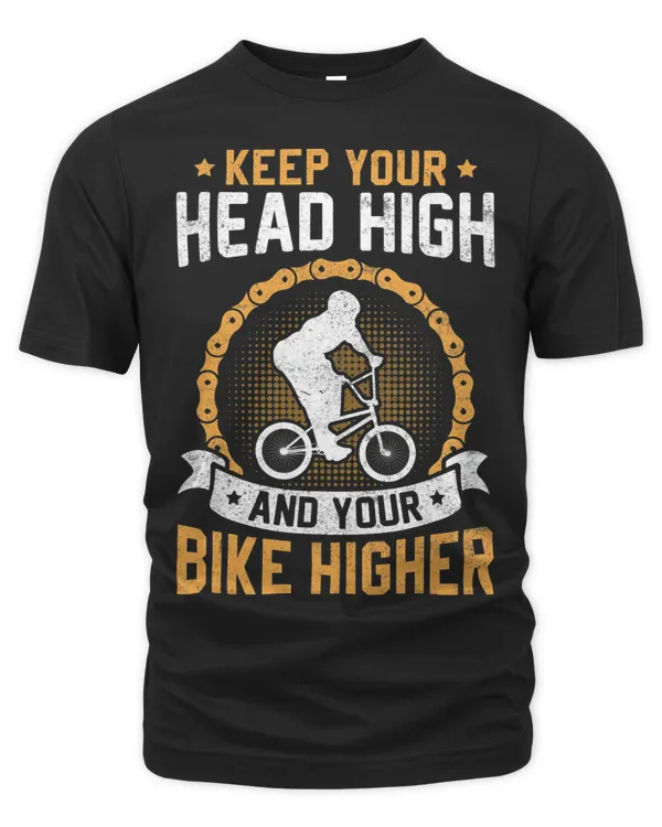 Unisex Premium T-Shirt