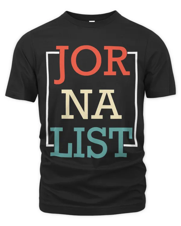 Journalist Reporter Author Writer Journalism Press Free News