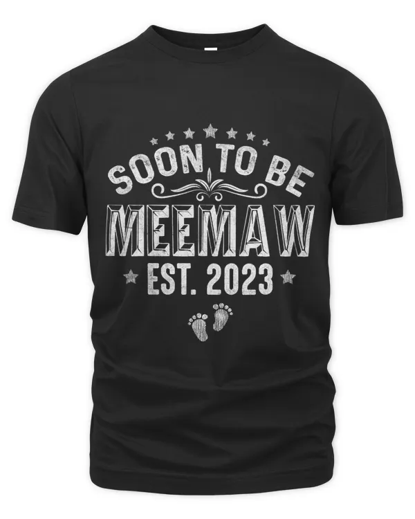 Soon to be Meemaw Mothers Day Promoted to New Abuela 23
