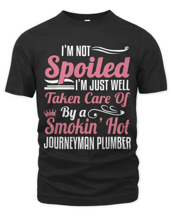 Journeyman Plumber Wife Taken By A Smokin Hot