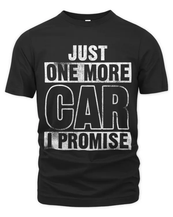 Just one more Car I promise Turbo Wheel Auto Engine Garage 1