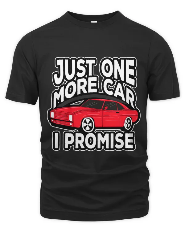 Just one more Car I promise Turbo Wheel Auto Engine Garage 2