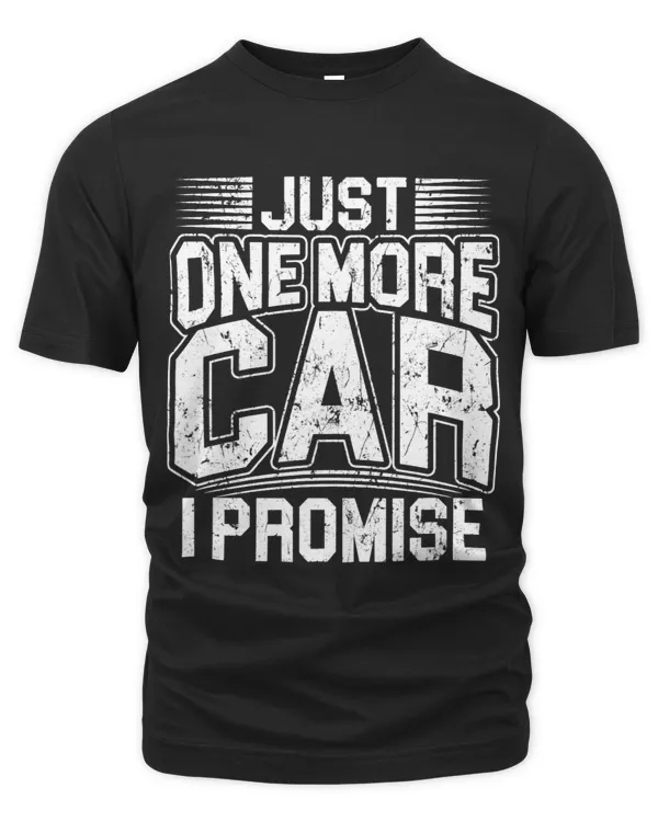Just one more Car I promise Turbo Wheel Auto Engine Garage