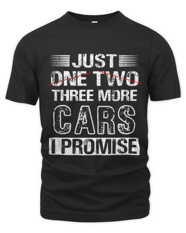 Just one two three more cars I promise Auto Engine Garage