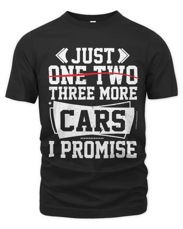 Just one two three more Cars Turbo Wheel Auto Engine Garage